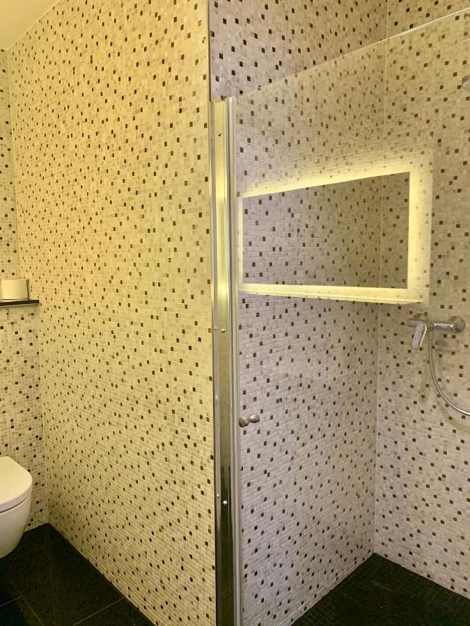 Mosaikhaus Smart *