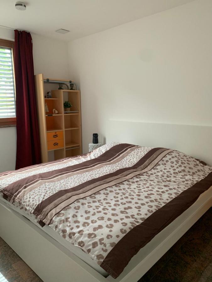 Mosaikhaus Smart *