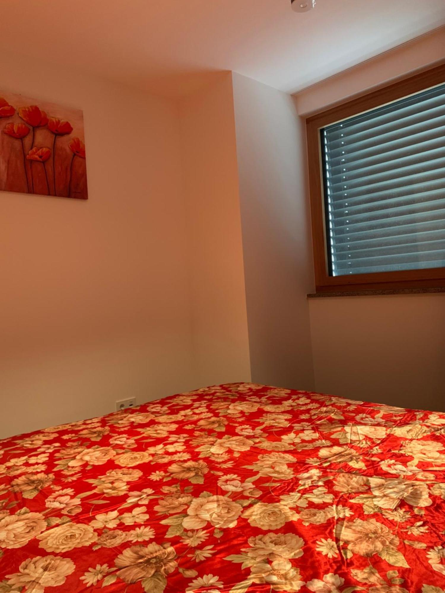Mosaikhaus Smart * Würselen