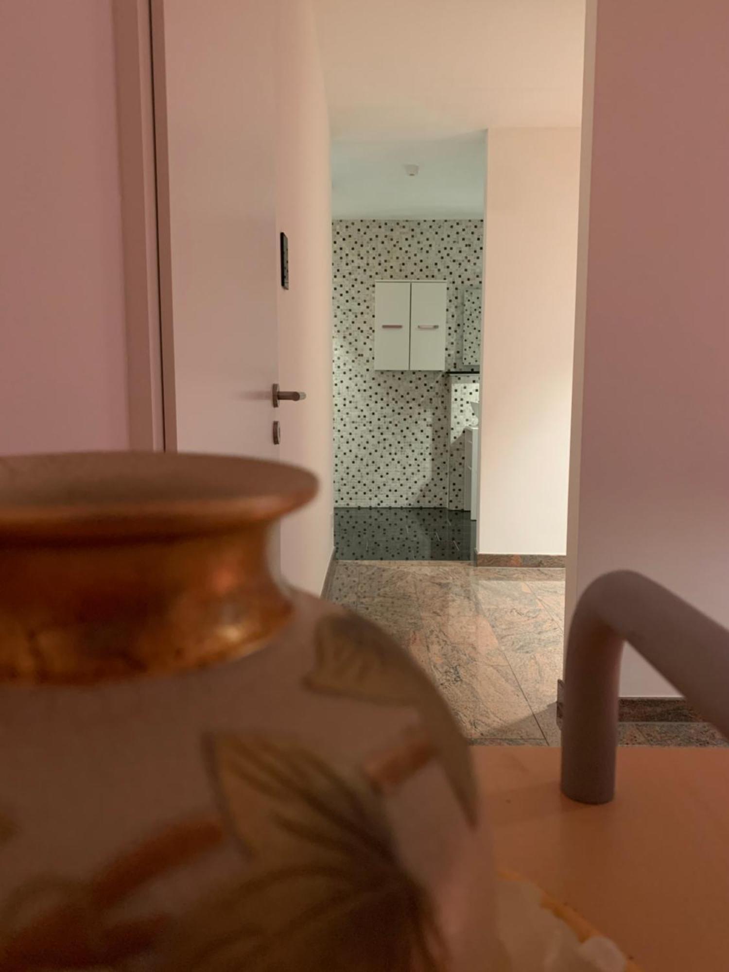 Mosaikhaus Smart * Würselen