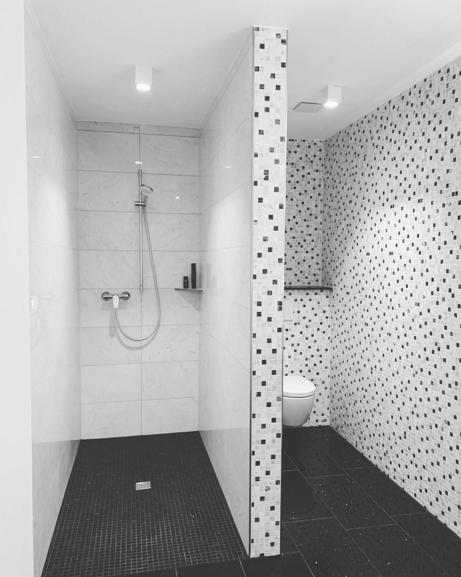 Apartment Mosaikhaus Smart *