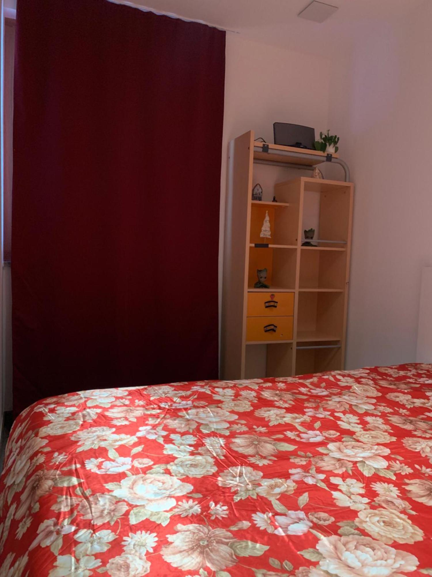 Mosaikhaus Smart Apartment