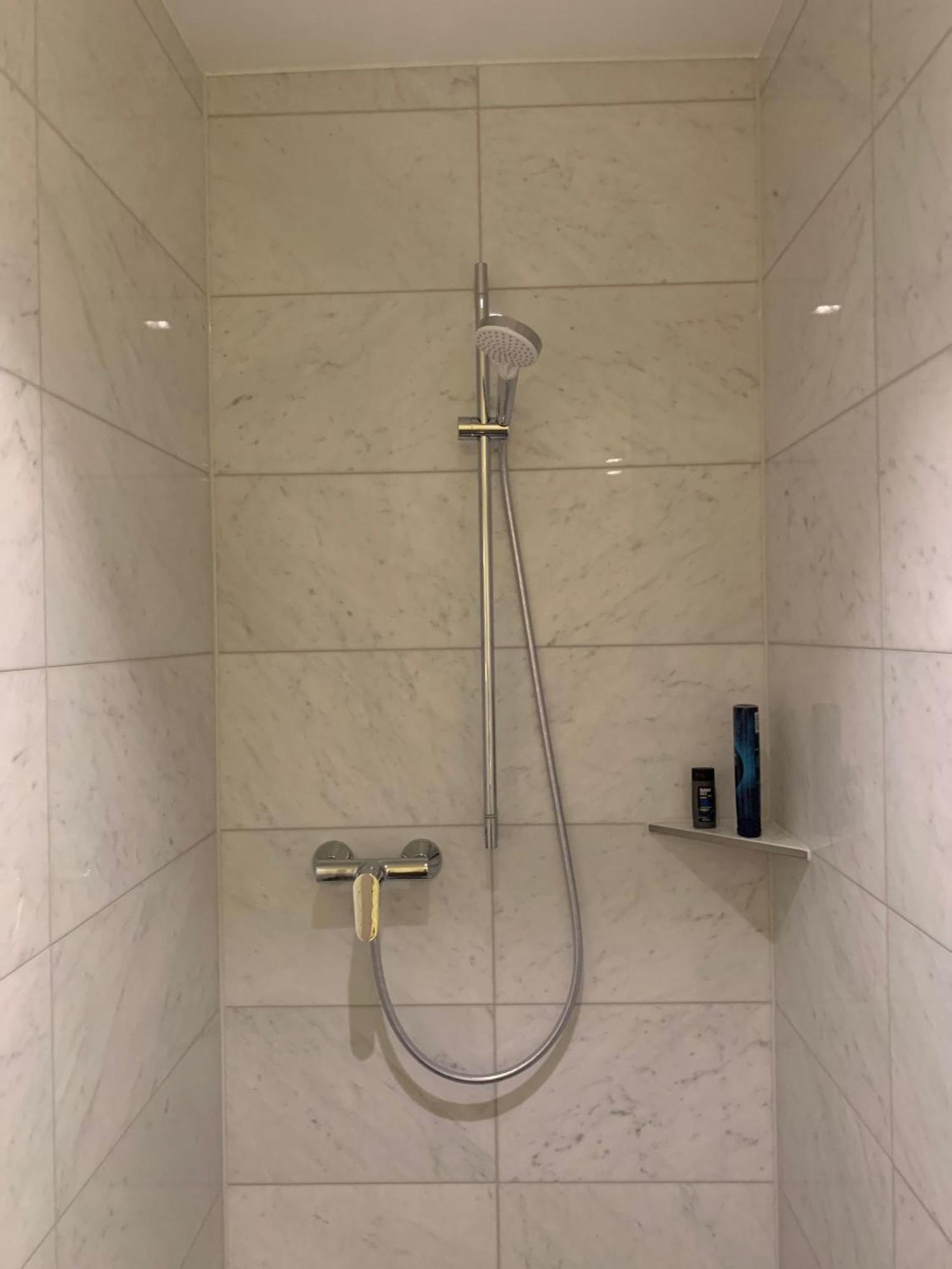 Mosaikhaus Smart Apartment