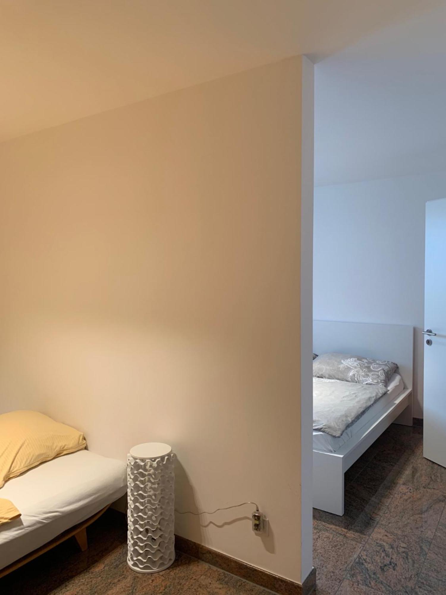 Appartement Mosaikhaus Smart *